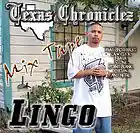 Picture for song 'Wus Good by Lingo & Chozin' by artist 'Groovesound Records'