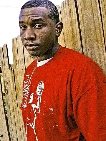 Picture for song '10 40' by artist 'Hot Rod On The Track'