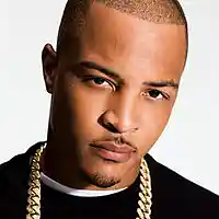 Picture for song 'Champions' by artist 'HemiPowerHouse'