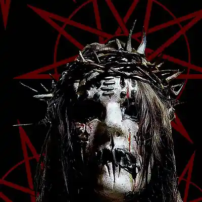 Picture for song 'Drill x Metal Type Beat - "DO OR DIE"' by artist 'Borez Beatz'