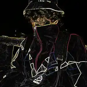 Picture for song 'Losing Control Pt.2 ( Buy 1 Get 2 FREE )' by artist 'HXSHXR'