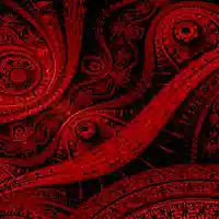 Picture for song 'DESIGNER ' by artist 'Hiiwaymuzik'