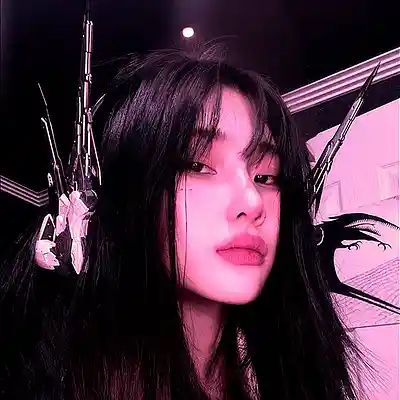 Picture for song 'FATAL ERROR' by artist 'HOLLYWOOD LEGEND PRODUCTIONS'