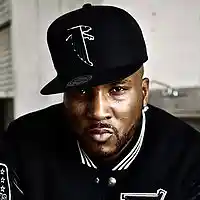 Picture for song '*NEW* TrapStarsLegacy (FREE DL)' by artist 'i2hunDaDon'