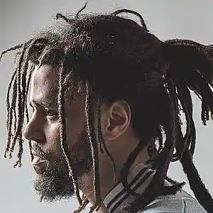 Picture for song 'SunShine ' (Prod by ICMills)' by artist 'ICMills Beats'