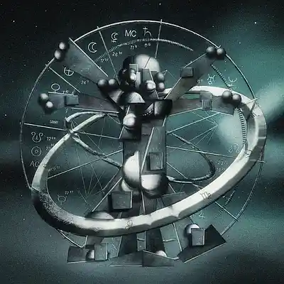 Picture for song 'Gunna Type Beat "Ocean"' by artist 'itsMOEBeats'