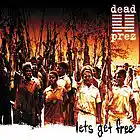 Picture for song 'freestyle over sinima beats loss4words' by artist 'Jagged J'