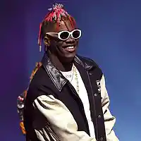 Picture for song 'Waves (BUY 1 GET 1 FREE)' by artist 'Jammy Beatz'