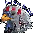 Picture for song 'We've a Story to Tell to the Nation!' by artist 'Jay Droz'