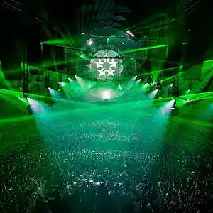 Picture for song 'They Dont - JFM Beatz (Straight Mix)' by artist 'JFM Beatz (Hamburg-Hardstyle)'