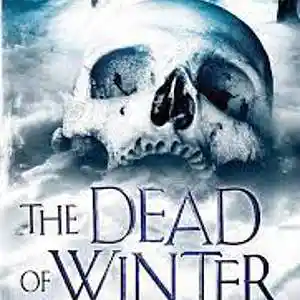 Picture for song 'Dead of Winter' by artist 'Johanna Renfro'