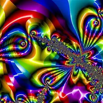 Picture for song 'Jonas Slydes/That Jellyfish Jazz/Girl Inside Out' by artist 'Johanna Renfro'