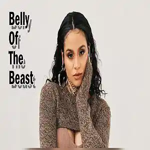 Picture for song 'Belly Of The Beast' by artist 'J.vo Music'