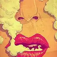 Picture for song 'Enemy ' by artist 'LAKiNGToney and LAProphet'