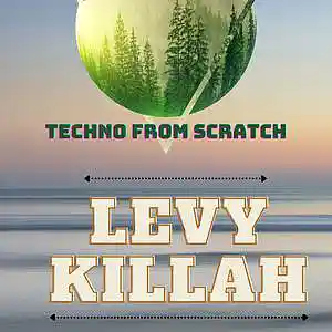 Song picture
