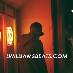 Picture for song 'Something (Buy 1 Get 4 Free)' by artist 'LWilliamsBeats'