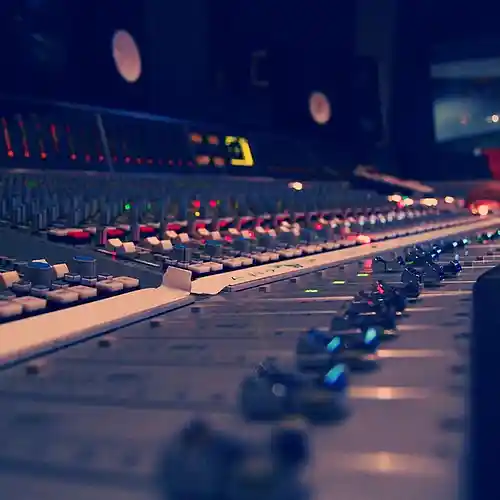 cover pic