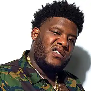 Picture for song 'skooly derezdeshon type beat about me' by artist 'masonthatrack'