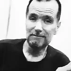 Picture for song 'Song For JB' by artist 'Michael Gargano'