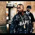 Picture for song 'Keys On IT - FREE DOWNLOAD' by artist 'MrLightspeed the producer'