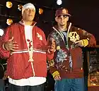 Picture for song 'Actor de telenovela-Rocko & Blasty(Star tools 2733' by artist 'Multimedia'