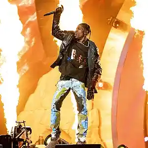 Picture for song 'big akh-sky watch (beat)' by artist 'Muzik city productions'