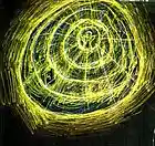 Picture for song 'c64-happy_ending.mp3' by artist 'Osmotic Tendencies'