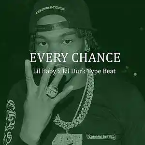 Song picture