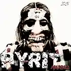 Picture for song '82BPM - SHADOWS PT. 2' by artist 'Pyrit Music'