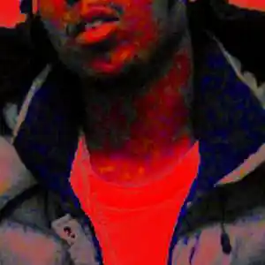 Picture for song 'Quan Davids - Top Boss' by artist 'Quan Davids'