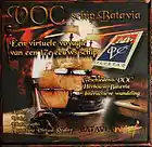 Picture for song '2. Introduction' by artist 'Rainmen At Sunset'