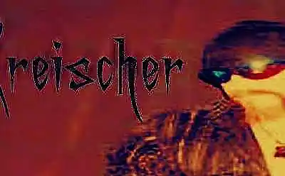 Picture for song 'Ready to go (remastered)' by artist 'Rich Kreischer'