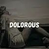 Picture for song 'Dark Piano Instrumental - Dolorous Cinematic Rap' by artist 'Riusso De Sinai Beats'