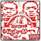 Picture for song 'street Mind Prodoction - By High-Man FREEE Beats' by artist 'Tolerance Zero'