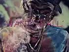 Picture for song 'Want it all' by artist 'SimeonBeats'