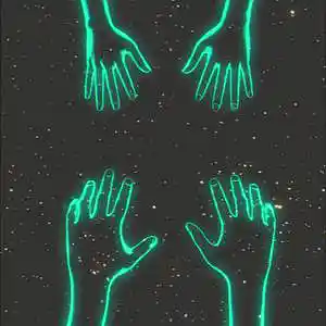 Picture for song '[FREE] Nav x Juice WRLD Type Beat "Lovestorm"' by artist 'Simon1123'