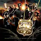 Picture for song 'Money, Power, Respect' by artist 'D Dot Pendo'