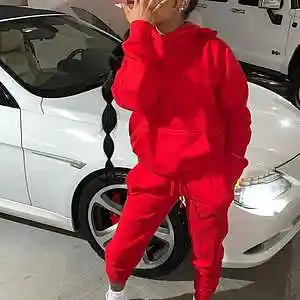 Picture for song '(FREE) Rylo Rodriguez x NoCap x Toosii Type Beat 2' by artist 'Prod Slicky'