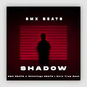 Song picture