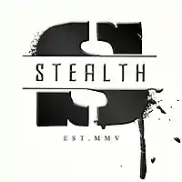 Picture for song 'Trap'n' by artist 'Stealth of 25EMG'