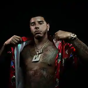 Picture for song 'CJ "MEXICAN DRILL"' by artist 'storm on da beat'