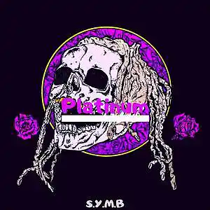 Song picture