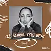 Picture for song ''Sade' - Boom Bap Old School Type Beat' by artist 'Smooth PDC'