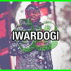 Picture for song 'Wardog Maxo Kream Type Beat 165BPM' by artist 'tB HealthySickness'