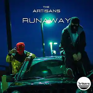 Picture for song 'Runaway (Trap, Juice WRLD Type Beat)' by artist 'The ARTISANS'