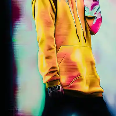 Picture for song 'Eminem 2 hardcopyboygirl9mmheaterfix 2024' by artist 'Eminem 2'