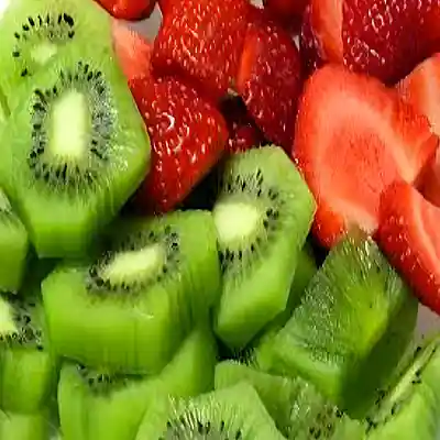 Picture for song 'Young Nudy x Quavo x Lil Yachty Type Beat "Kiwi S' by artist 'Trackmatic 850'