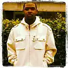 Picture for song 'Grimey Thirsty*Meek Mill Sample*' by artist 'Traum Beatz'