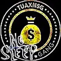 Picture for song '*FREE*WOKE TRAP type beat 2017 PROD.TUAXNSG' by artist 'TUAXNSG'