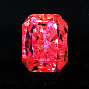 Picture for song '"Emerald Set" - Blueface x DaBaby Type Beat' by artist 'VPKST'